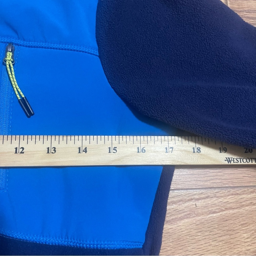 Reebok Jacket Small - Picture 5 of 8